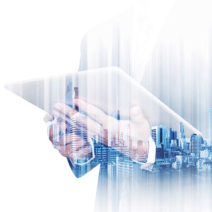 Декларация соответствия средств связи