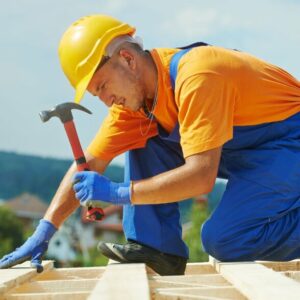 Оценка профессиональных рисков