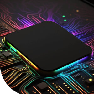 ТР ТС 004/2011 «О безопасности низковольтного оборудования»