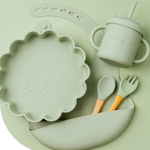 ТР ТС 007/2011 «О безопасности продукции, предназначенной для детей и подростков»