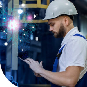 Сертификация технологических процессов