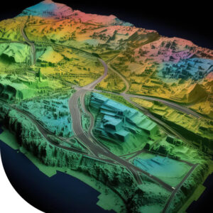 Разработка конструктивных
решений