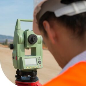 Инженерно-геологические изыскания