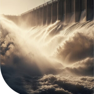 Декларация безопасности ГТС