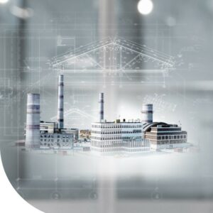 Паспорт безопасности опасного объекта (ОПО)