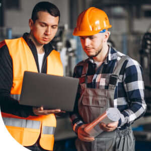 Разработка технических условий с регистрацией и согласованием