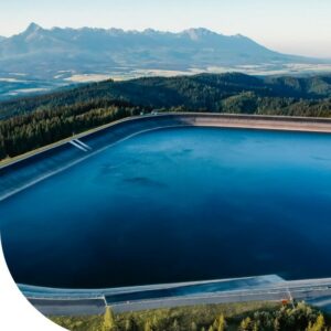 Решение
о предоставлении в пользование водного объекта