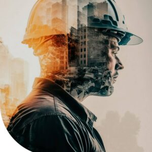 Сертификация ISO 45001