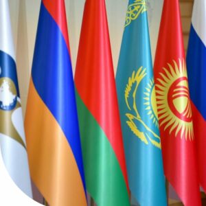 Сертификат соответствия Таможенного союза