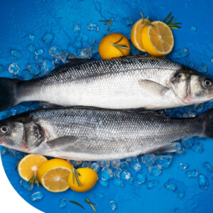 ТР ЕАЭС 040/2016
«О безопасности рыбы и рыбной продукции»