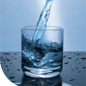 ТР ЕАЭС 044/2017 «О безопасности упакованной питьевой воды, включая природную минеральную воду»