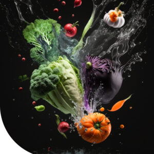 ТР ТС 021/2011 «О безопасности пищевой продукции»