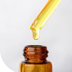 ТР ТС 024/2011
«Технический регламент на масложировую продукцию»