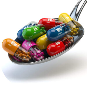 ТР ТС 029/2012 «Требования безопасности пищевых добавок, ароматизаторов и технологических вспомогательных средств»