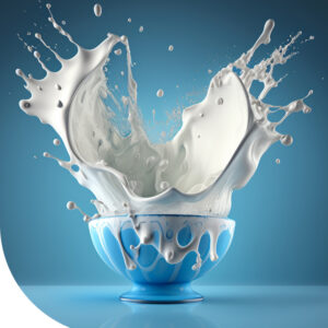 ТР ТС 033/2013 «О безопасности молока и молочной продукции»