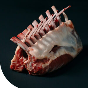 ТР ТС 034/2013 «Безопасность мяса и мясной продукции»