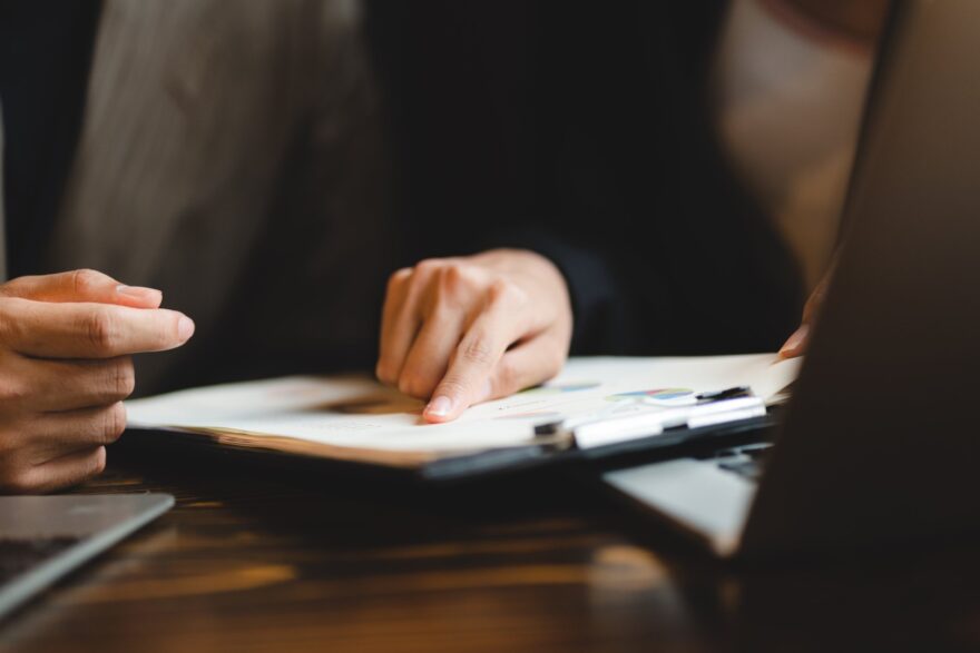 Услуги консалтинга: для чего нужны, виды