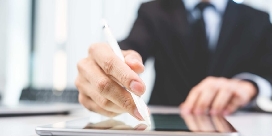 Зачем необходимо получение сертификата ISO 14001