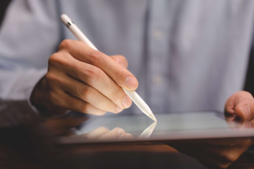 Регистрация интеллектуальной собственности: сколько стоит, виды