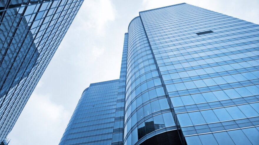 Техническое обследование зданий и сооружений: сроки, стоимость и факторы