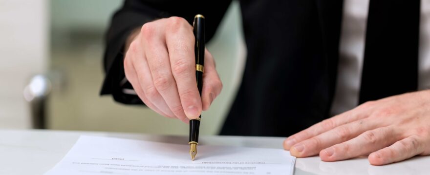 СГР: что это такое