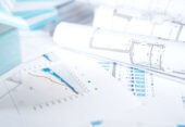 Составление проектно-сметной документации: исходные данные и нормативная база, цена, стоимость в строительстве