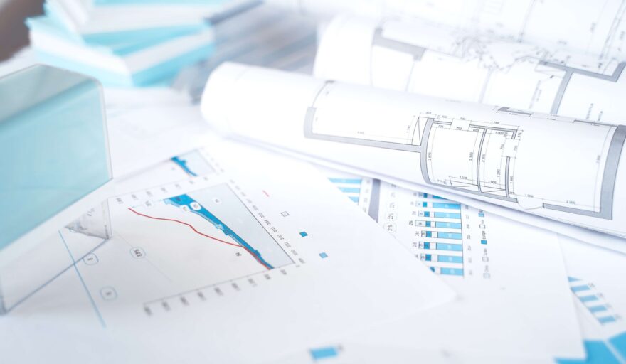 Составление проектно-сметной документации: исходные данные и нормативная база, цена, стоимость в строительстве