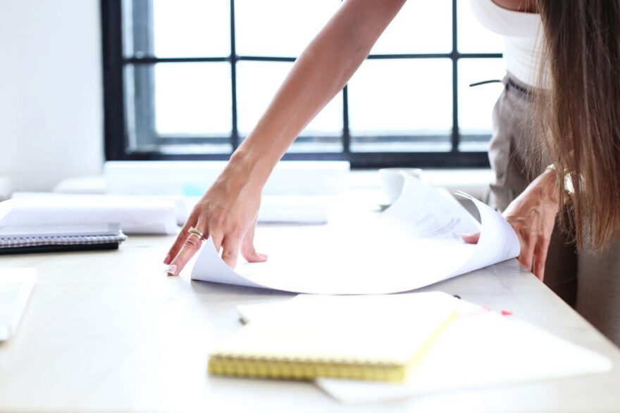 Экспертиза проектной документации: как оценить жилой комплекс