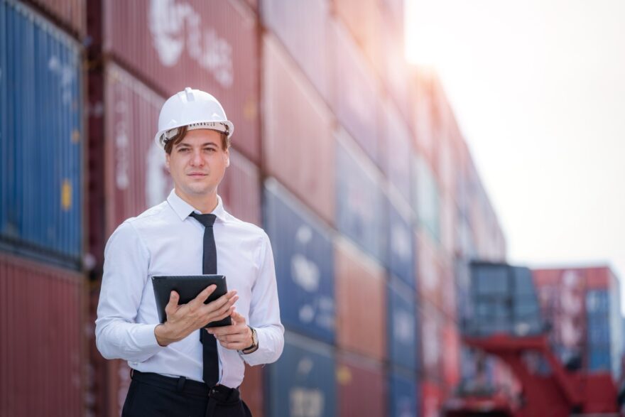 Обучение по охране труда работников организаций