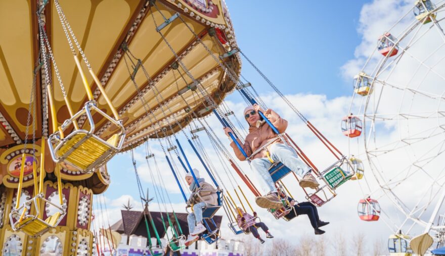 ТР ЕАЭС 038/2016: декларация Евразийского экономического союза