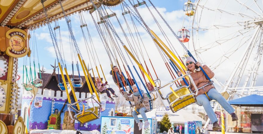 Сертификация ТР ЕАЭС 038/2016: когда вступил в силу