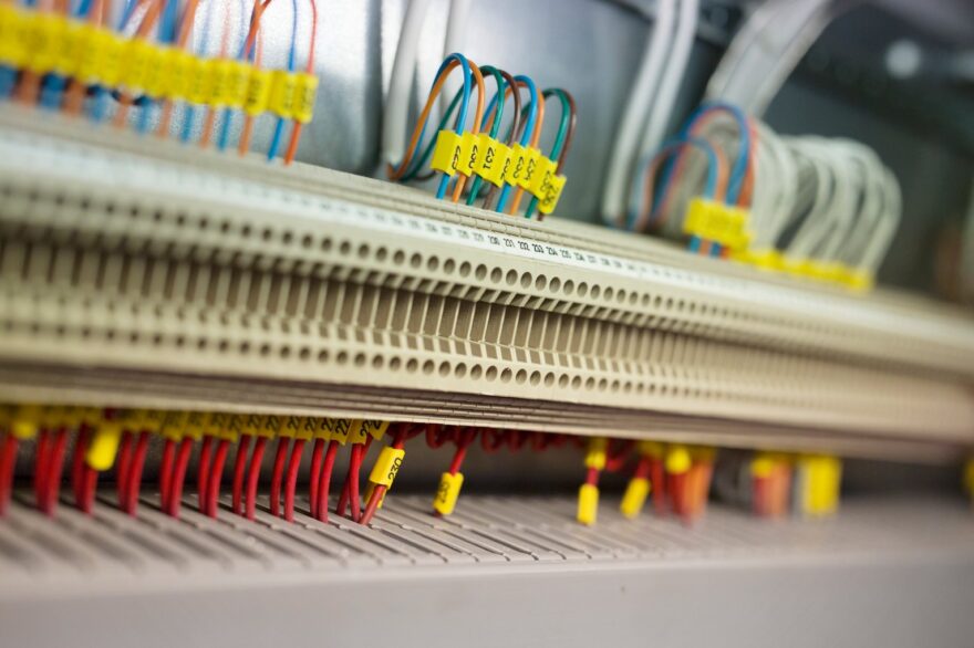 Декларация о соответствии ТР ТС 004: процедура сертификации НО