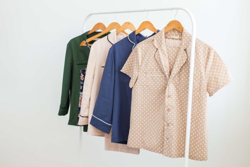 ТР ТС 017/2011 “О безопасности промышленности легкого характера”: установленные формы вместе с необходимой маркировкой