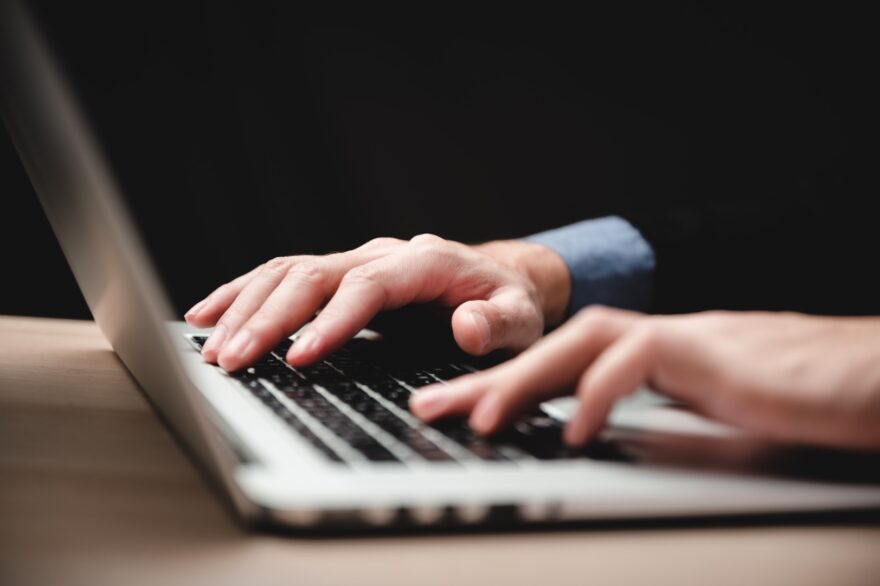 ФГИС «АРШИН»: &#171;Госреестр&#187; средств и методик измерений