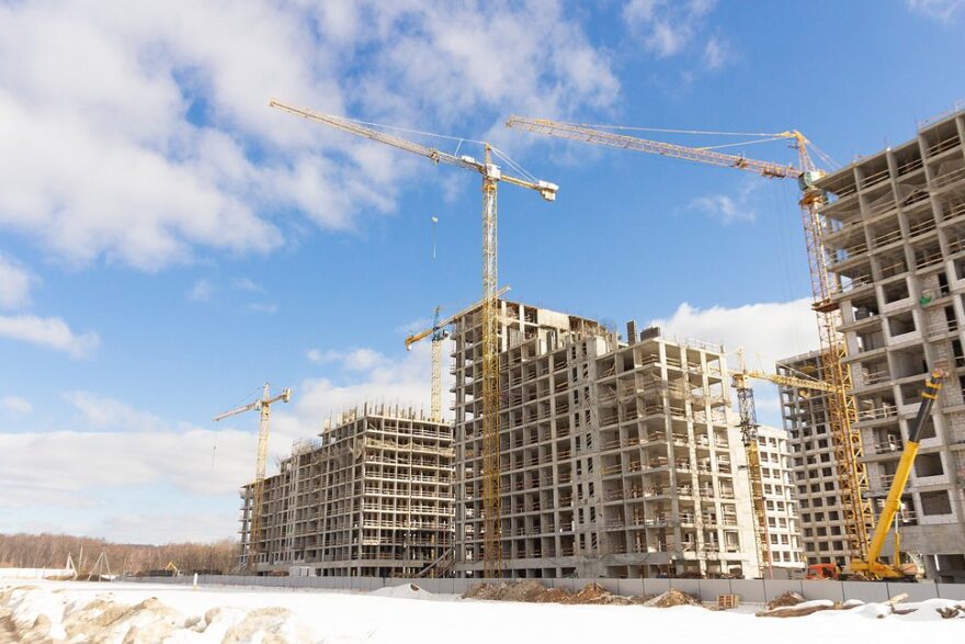 Что представляет собой энергетический паспорт и что в него входит