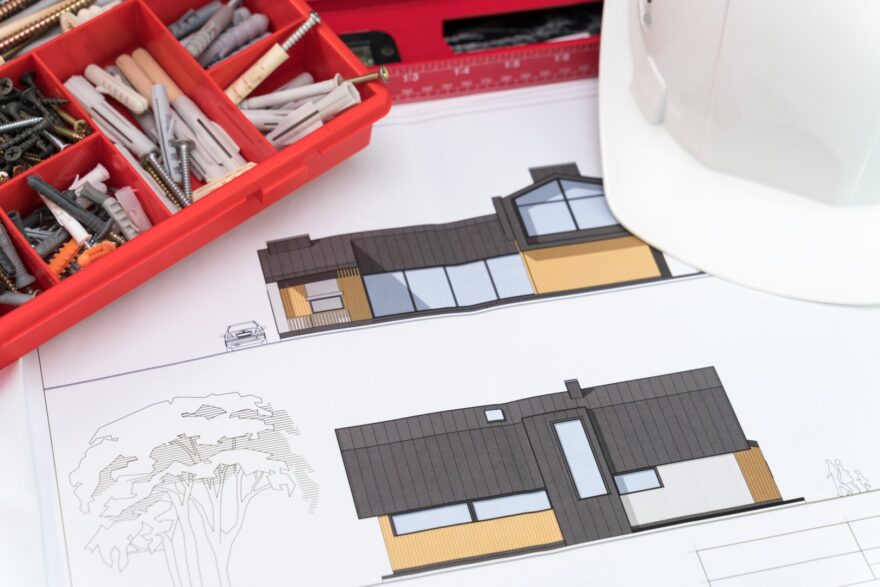 ГОСТ Р 55528 2013 — регулирует состав научно-проектных документов и их содержание