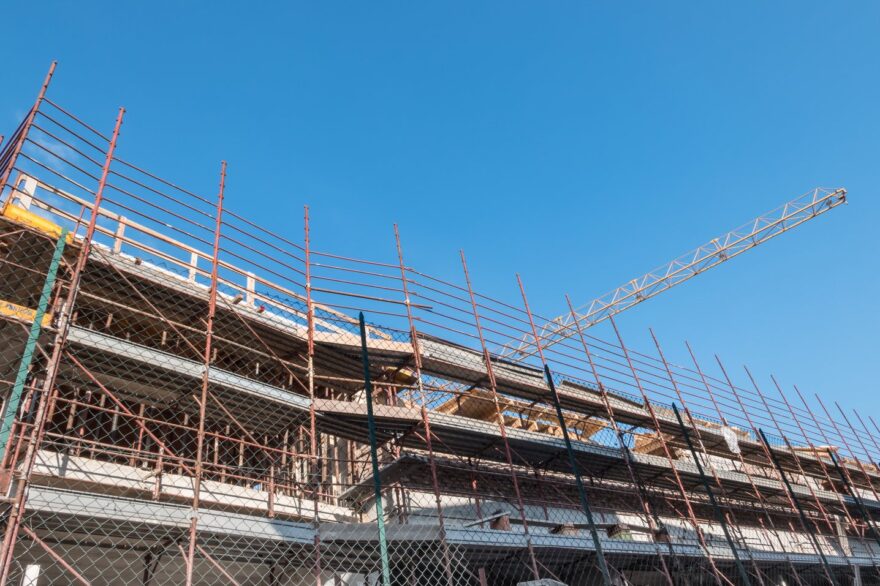 Проведение строительной экспертизы и ее цели