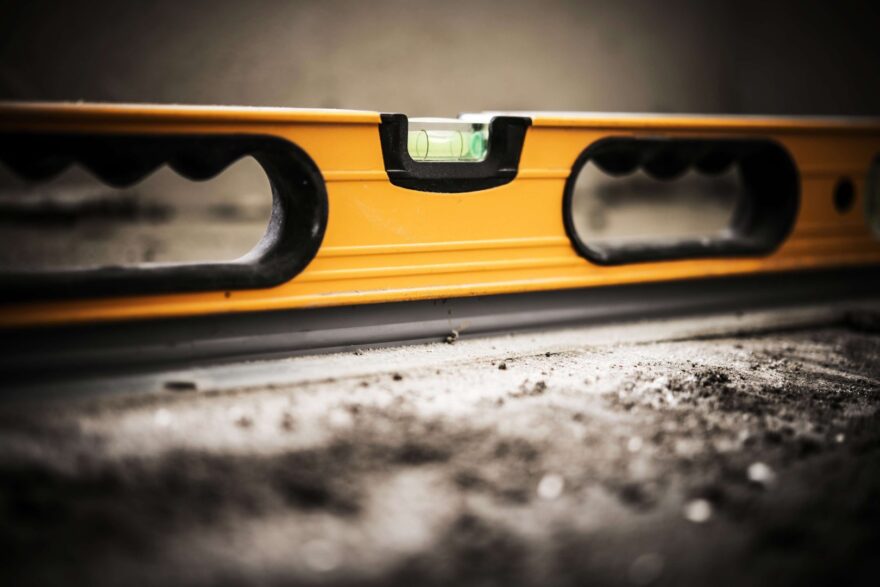 Посмотреть поверку средств измерения