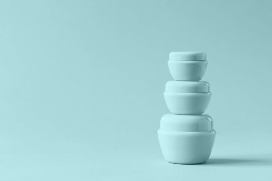 ТР ТС 005/2011 о безопасности упаковки с изменениями 2022