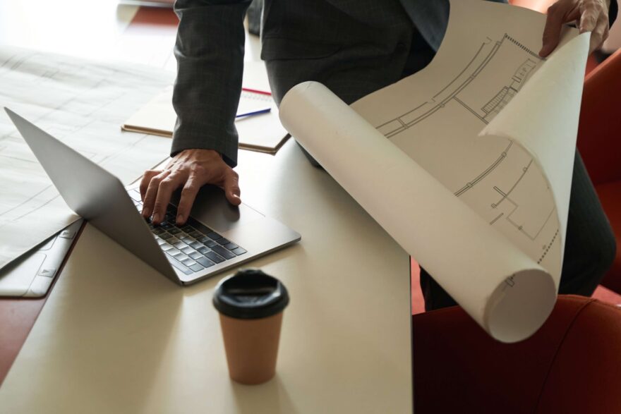 Что такое ЕГРЗ: особенности ведения, какую информацию можно получить