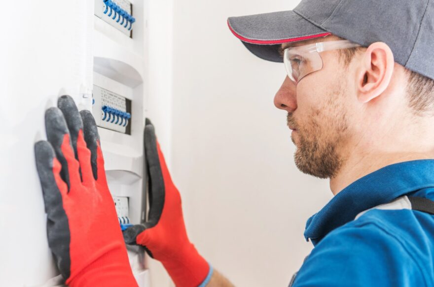 Технический регламент таможенного союза ТР ТС 004/2011:Проведение испытательных мероприятий