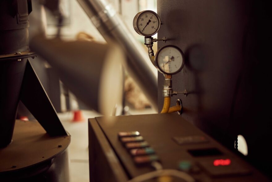 Сертификация ТР ТС 016/2011: формы подтверждения соответствия