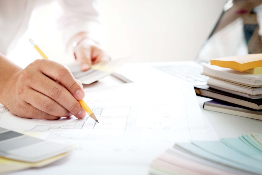 Постановление N 87 о составе проектной документации в последней редакции