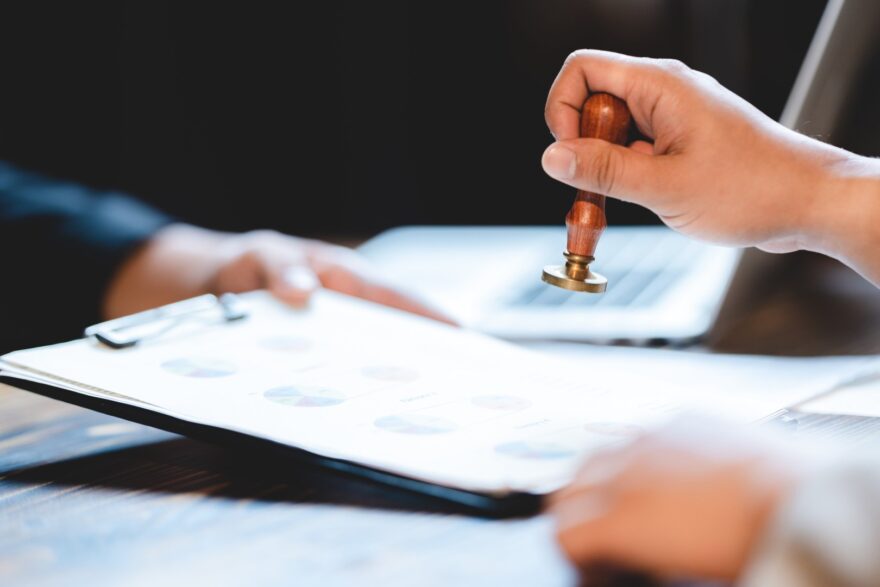 Особенности проведения добровольной сертификации продукции: преимущества