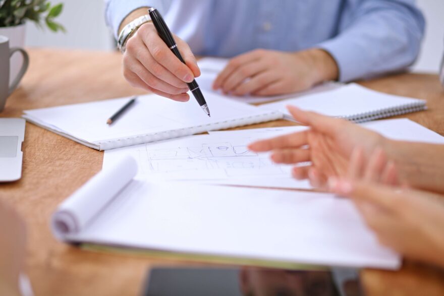 Государственная экспертиза сметной документации: для чего и когда проводится