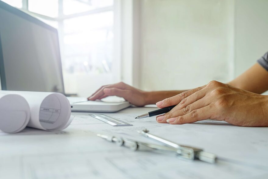 Сертификат соответствия ГОСТ Р ИСО 9001-2015 Системы менеджмента качества: стоимость, как и зачем оформить