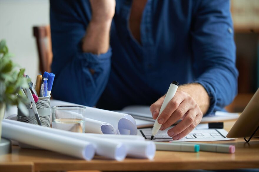 Государственная и негосударственная экспертиза: какие виды экспертизы не проводятся на строительных объектах