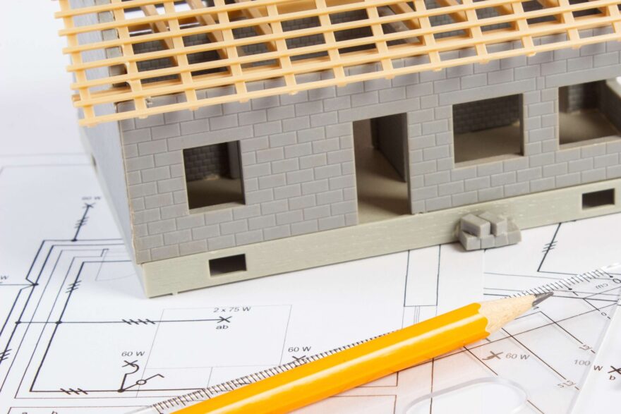 Назначение и разновидности сметной документации при строительных работах