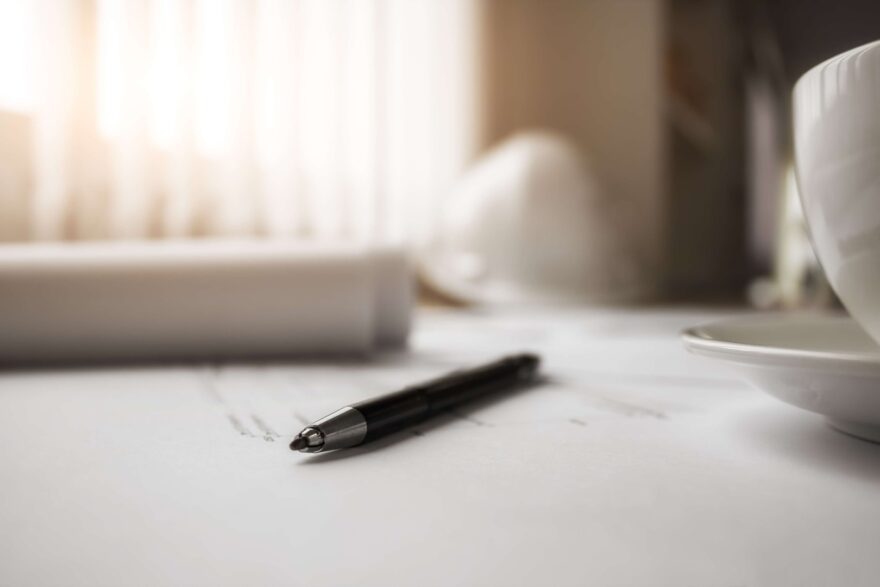 Что такое проектно-сметная документация