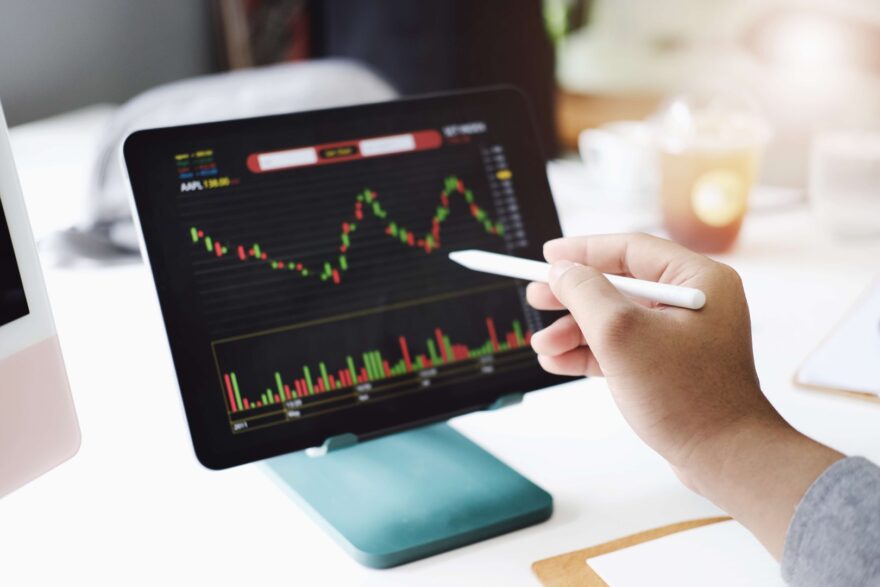 Внутренний инициативный аудит: по какому решению проводится